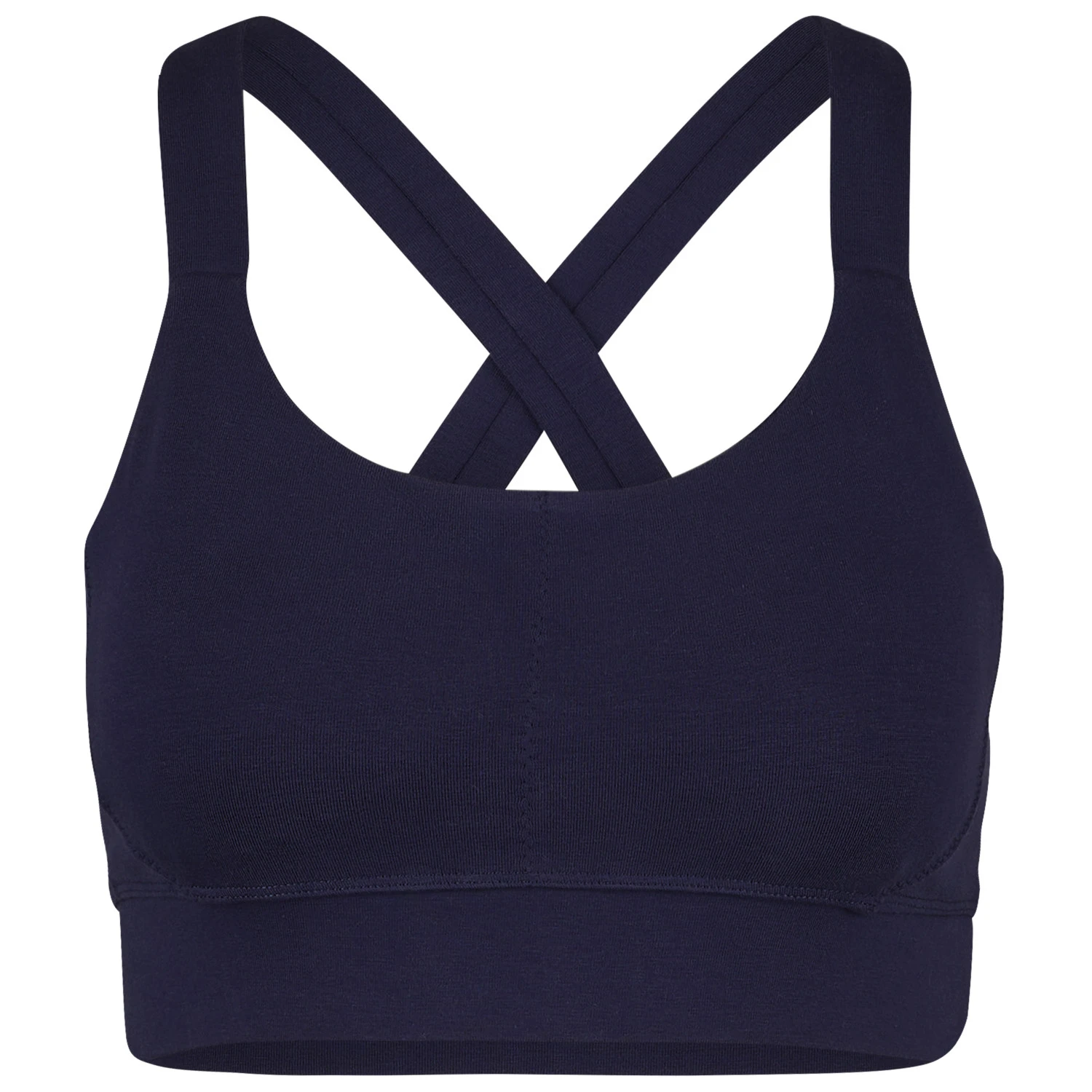 Mandala - Women's Cross Back Bra - Brassière 8 Mandala - Women's Cross Back Bra - Brassière – Image 6