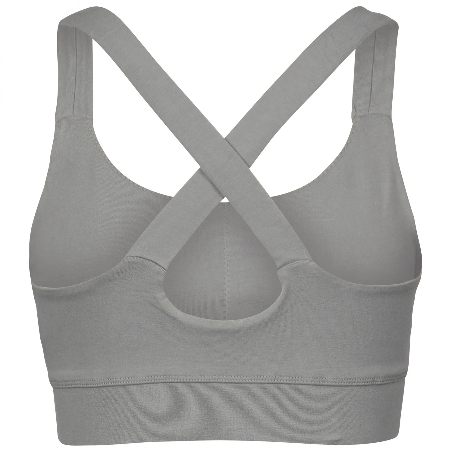 Mandala - Women's Cross Back Bra - Brassière 4 Mandala - Women's Cross Back Bra - Brassière – Image 2