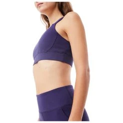 Mandala - Women's Cross Back Bra - Brassière 10 Mandala - Women's Cross Back Bra - Brassière -Boutique Röhnisch mandala womens cross back bra brassiere detail 3