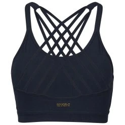 Boutique Röhnisch -Boutique Röhnisch mandala womens infinity bra brassiere detail 2