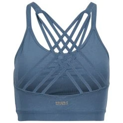 Mandala - Women's Infinity Bra - Brassière -Boutique Röhnisch mandala womens infinity bra brassiere detail 3