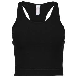 Mandala - Women's Solid Bra - Brassière -Boutique Röhnisch mandala womens solid bra brassiere 1