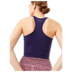 Mandala - Women's Solid Bra - Brassière -Boutique Röhnisch mandala womens solid bra brassiere detail 2