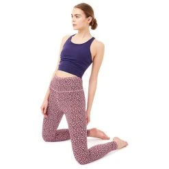 Mandala - Women's Solid Bra - Brassière -Boutique Röhnisch mandala womens solid bra brassiere detail 3