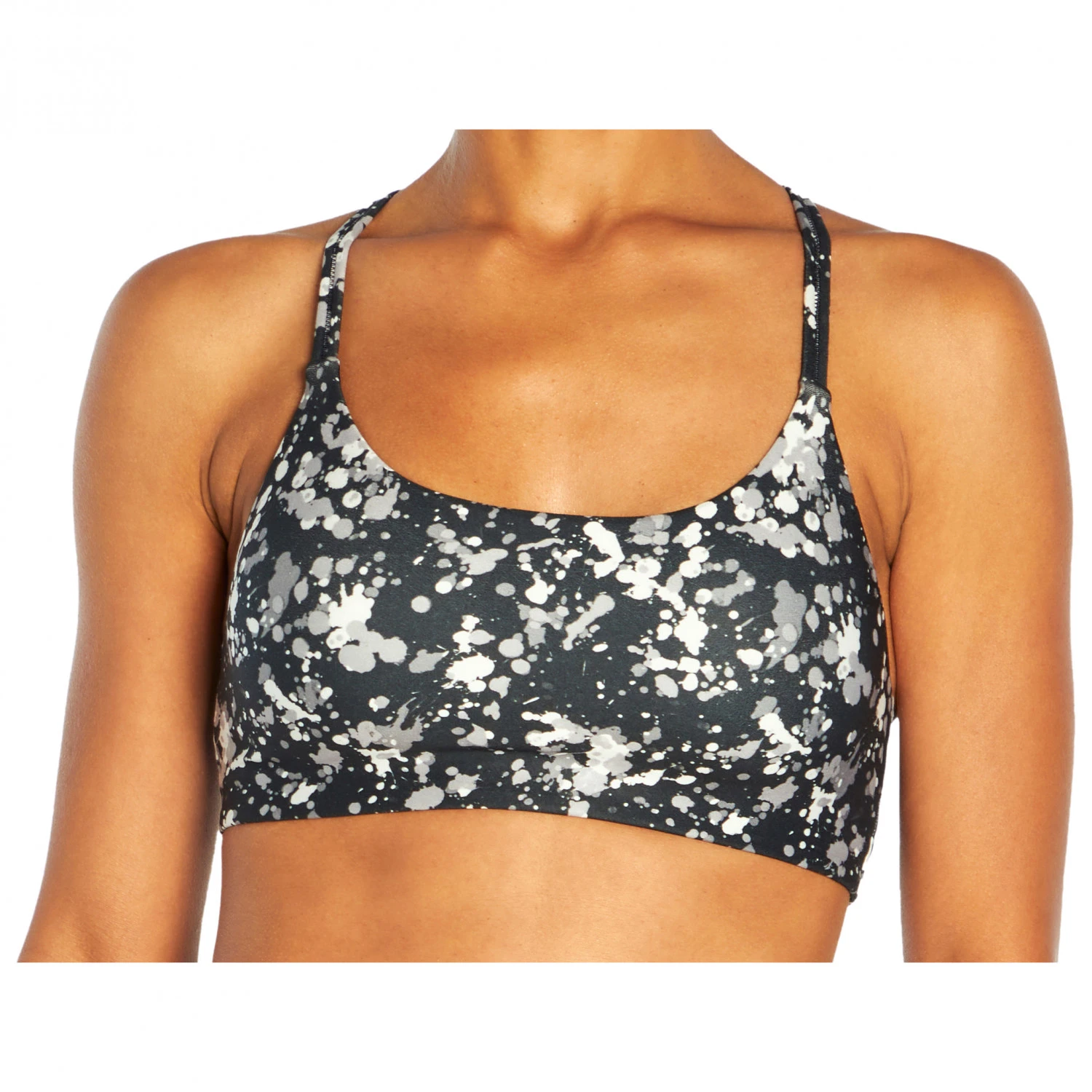 MARIKA - Women's Camilla Sport Bra - Brassière 6 MARIKA - Women's Camilla Sport Bra - Brassière – Image 4