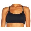 MARIKA - Women's Camilla Sport Bra - Brassière -Boutique Röhnisch marika womens camilla sport bra brassiere