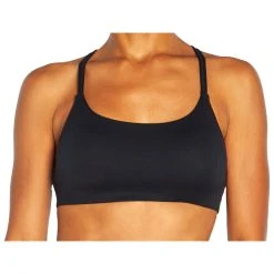 MARIKA - Women's Camilla Sport Bra - Brassière 11 MARIKA - Women's Camilla Sport Bra - Brassière -Boutique Röhnisch marika womens camilla sport bra brassiere 2