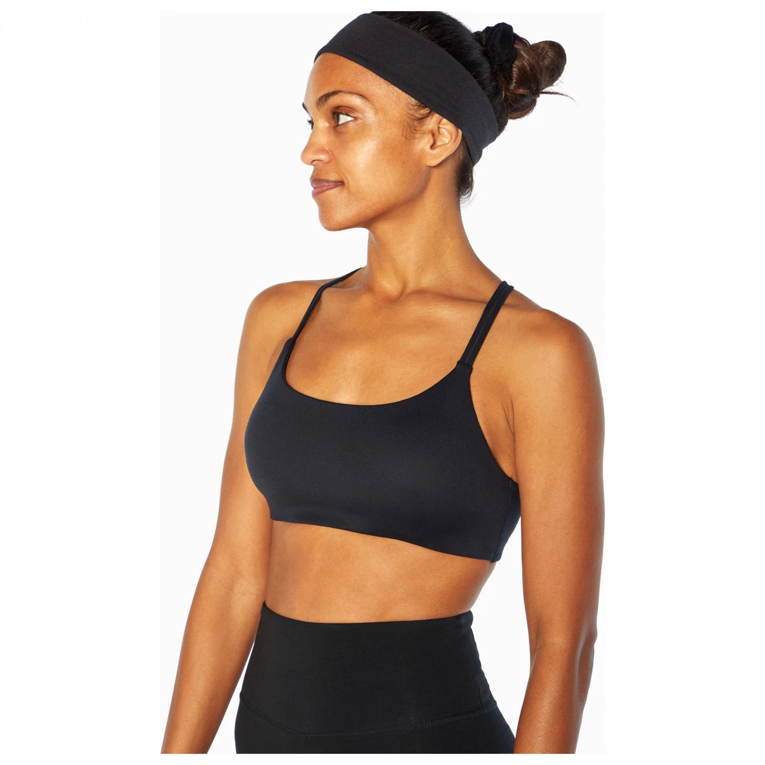 MARIKA - Women's Camilla Sport Bra - Brassière 5 MARIKA - Women's Camilla Sport Bra - Brassière – Image 3