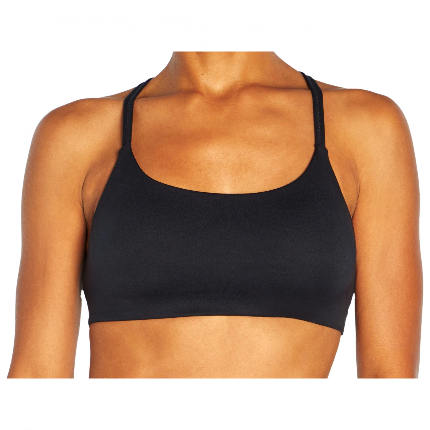 MARIKA - Women's Camilla Sport Bra - Brassière 3 MARIKA - Women's Camilla Sport Bra - Brassière