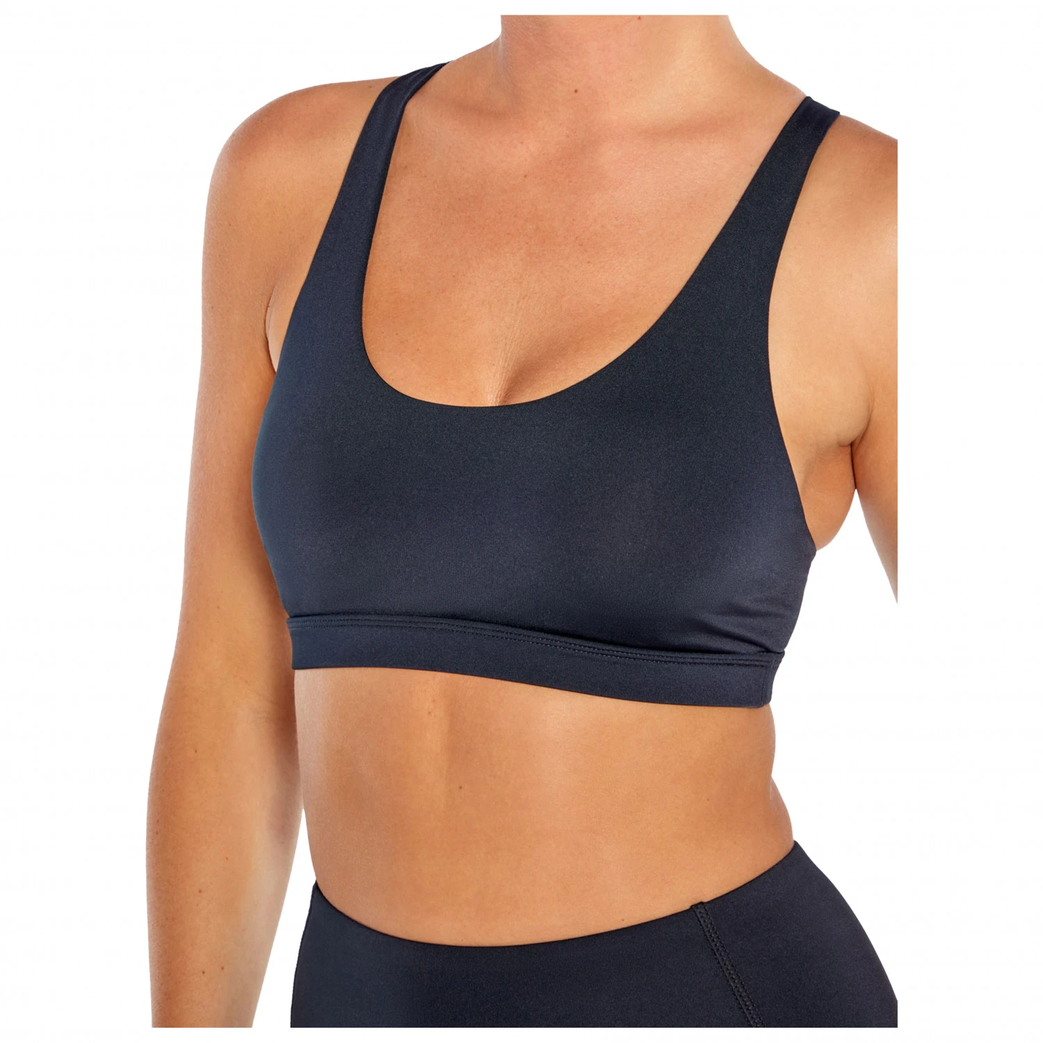 MARIKA - Women's Christine Sport Bra - Brassière 5 MARIKA - Women's Christine Sport Bra - Brassière – Image 3