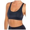 MARIKA - Women's Christine Sport Bra - Brassière -Boutique Röhnisch marika womens christine sport bra brassiere