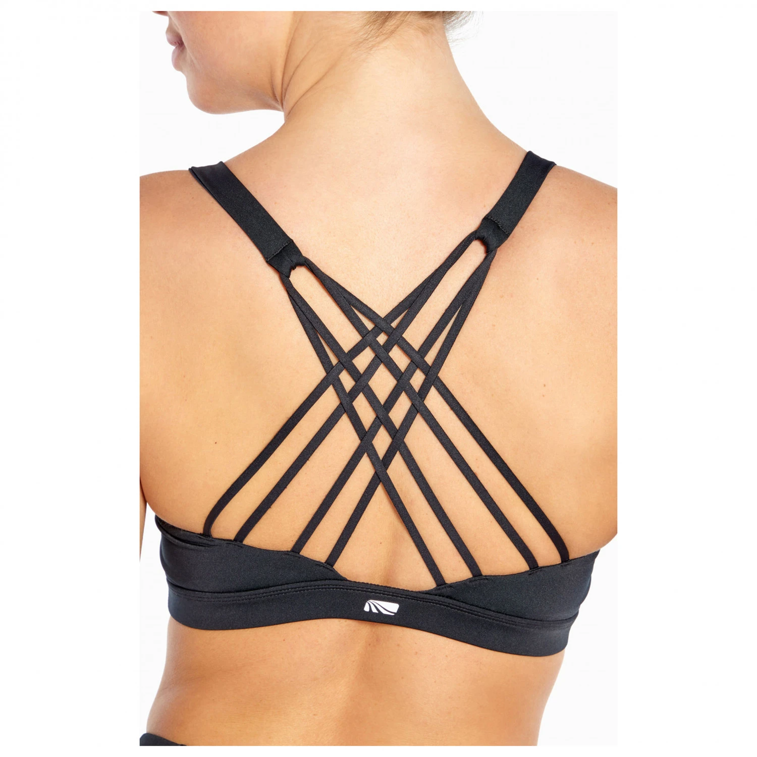 MARIKA - Women's Christine Sport Bra - Brassière 4 MARIKA - Women's Christine Sport Bra - Brassière – Image 2