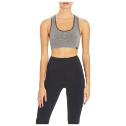 MARIKA - Women's Haley Smls Bra - Brassière -Boutique Röhnisch marika womens haley smls bra brassiere 1