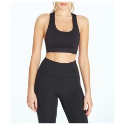 MARIKA - Women's Haley Smls Bra - Brassière