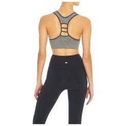 MARIKA - Women's Haley Smls Bra - Brassière -Boutique Röhnisch marika womens haley smls bra brassiere detail 3