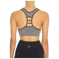 MARIKA - Women's Haley Smls Bra - Brassière -Boutique Röhnisch marika womens haley smls bra brassiere detail 4