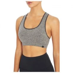 MARIKA - Women's Haley Smls Bra - Brassière -Boutique Röhnisch marika womens haley smls bra brassiere detail 5