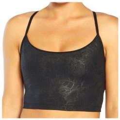 MARIKA - Women's Ivy Sport Bra - Brassière