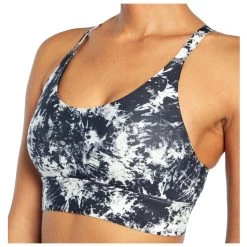 MARIKA - Women's Kai Sport Bra - Brassière -Boutique Röhnisch marika womens kai sport bra brassiere 1