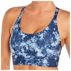 MARIKA - Women's Kai Sport Bra - Brassière -Boutique Röhnisch marika womens kai sport bra brassiere 2