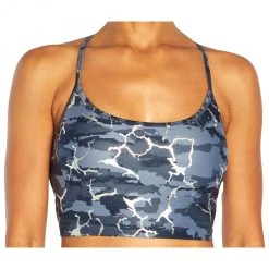 MARIKA - Women's Kam Long Bra - Brassière 10 MARIKA - Women's Kam Long Bra - Brassière -Boutique Röhnisch marika womens kam long bra brassiere 1