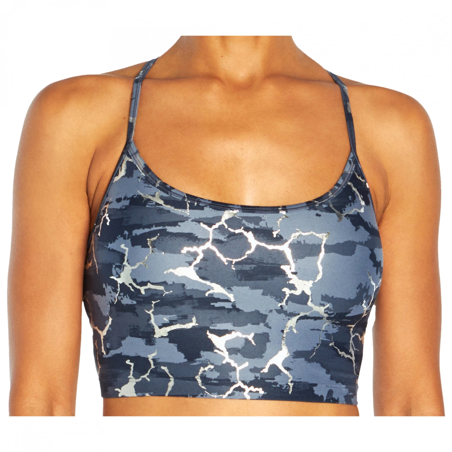 MARIKA - Women's Kam Long Bra - Brassière 6 MARIKA - Women's Kam Long Bra - Brassière – Image 4