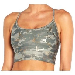 MARIKA - Women's Kam Long Bra - Brassière 11 MARIKA - Women's Kam Long Bra - Brassière -Boutique Röhnisch marika womens kam long bra brassiere 2