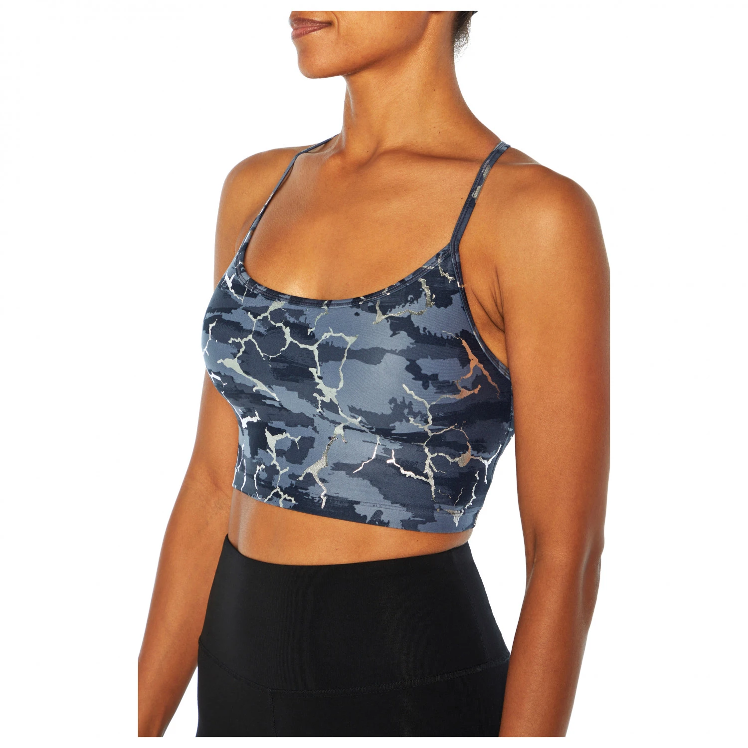 MARIKA - Women's Kam Long Bra - Brassière 4 MARIKA - Women's Kam Long Bra - Brassière – Image 2