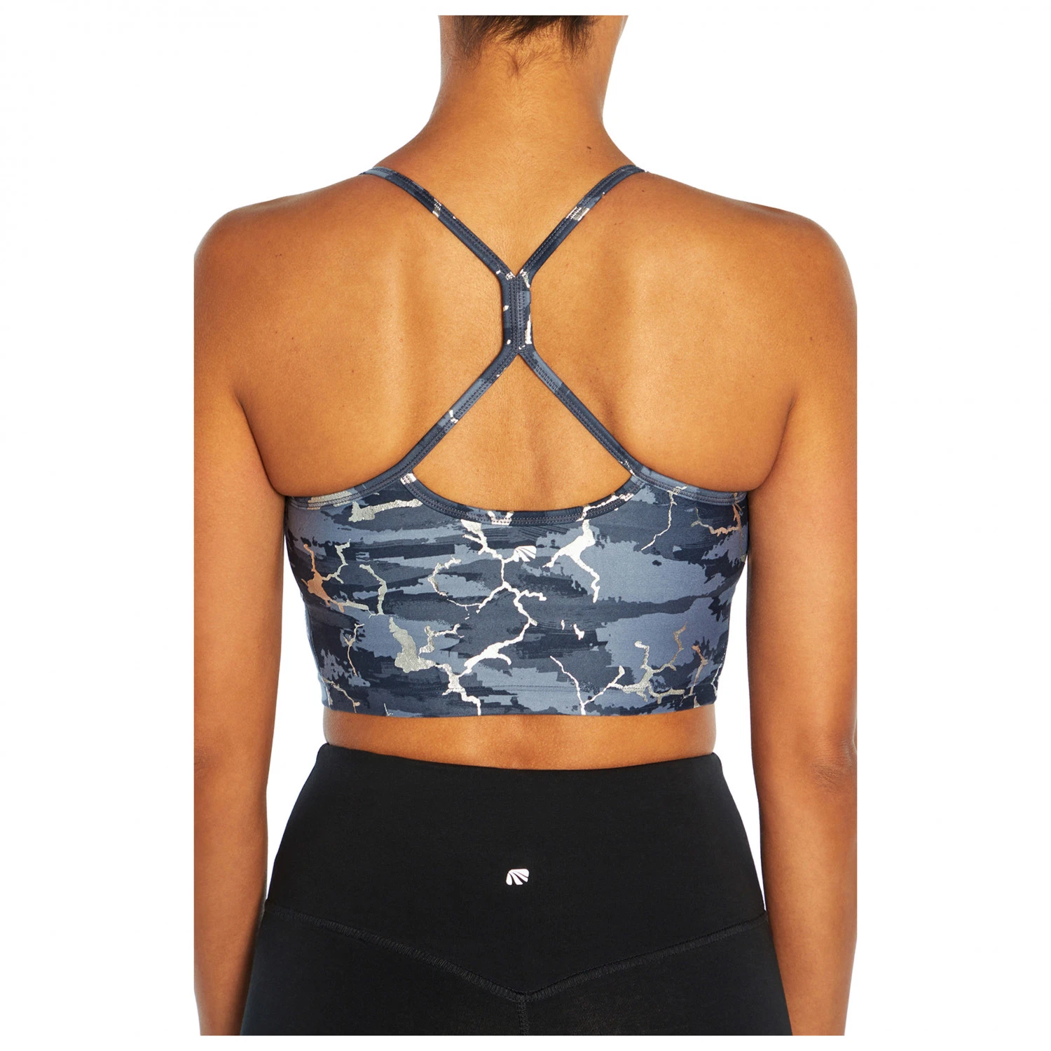 MARIKA - Women's Kam Long Bra - Brassière 5 MARIKA - Women's Kam Long Bra - Brassière – Image 3