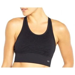 MARIKA - Women's Kayla Seamlees Sport Bra - Brassière 11 MARIKA - Women's Kayla Seamlees Sport Bra - Brassière -Boutique Röhnisch marika womens kayla seamlees sport bra brassiere 1