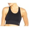 MARIKA - Women's Kayla Seamlees Sport Bra - Brassière -Boutique Röhnisch marika womens kayla seamlees sport bra brassiere