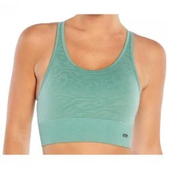 MARIKA - Women's Kayla Seamlees Sport Bra - Brassière 12 MARIKA - Women's Kayla Seamlees Sport Bra - Brassière -Boutique Röhnisch marika womens kayla seamlees sport bra brassiere 2