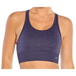 MARIKA - Women's Kayla Seamlees Sport Bra - Brassière 13 MARIKA - Women's Kayla Seamlees Sport Bra - Brassière -Boutique Röhnisch marika womens kayla seamlees sport bra brassiere 3