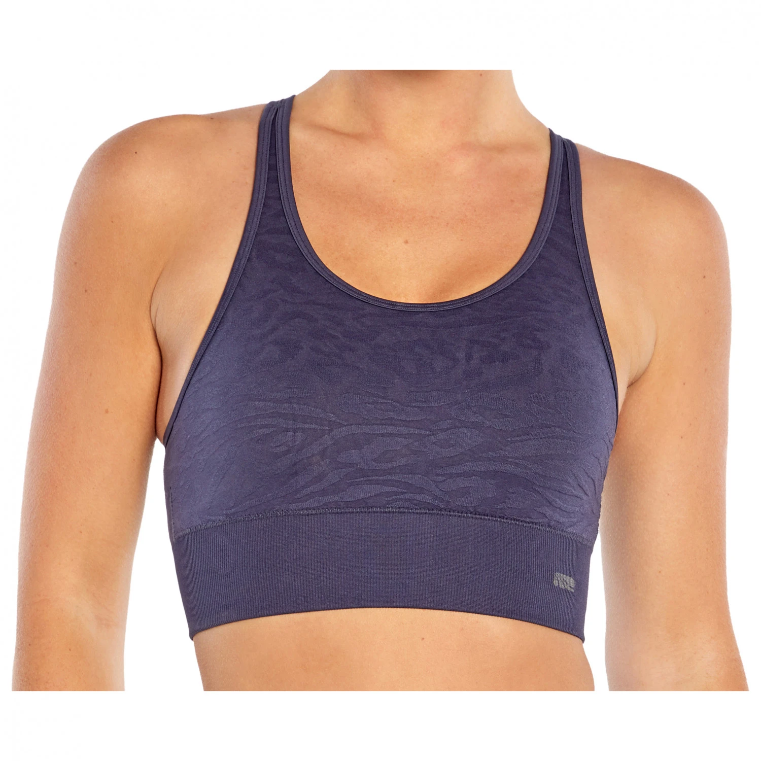 MARIKA - Women's Kayla Seamlees Sport Bra - Brassière 8 MARIKA - Women's Kayla Seamlees Sport Bra - Brassière – Image 6