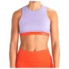 Marmot - Women's Leda Sports Bra - Brassière -Boutique Röhnisch marmot womens leda sports bra brassiere