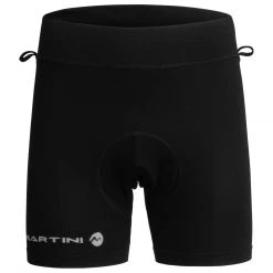 Martini - Cycle - Sous-vêtement De Cyclisme 9 Martini - Cycle - Sous-vêtement De Cyclisme -Boutique Röhnisch martini cycle sous vetement de cyclisme 1