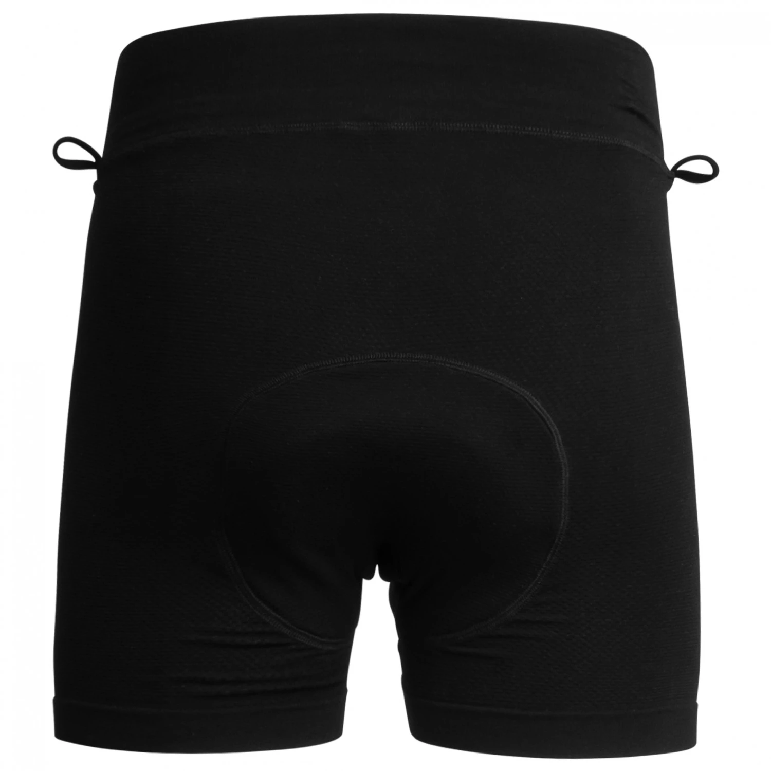 Martini - Cycle - Sous-vêtement De Cyclisme 4 Martini - Cycle - Sous-vêtement De Cyclisme – Image 2