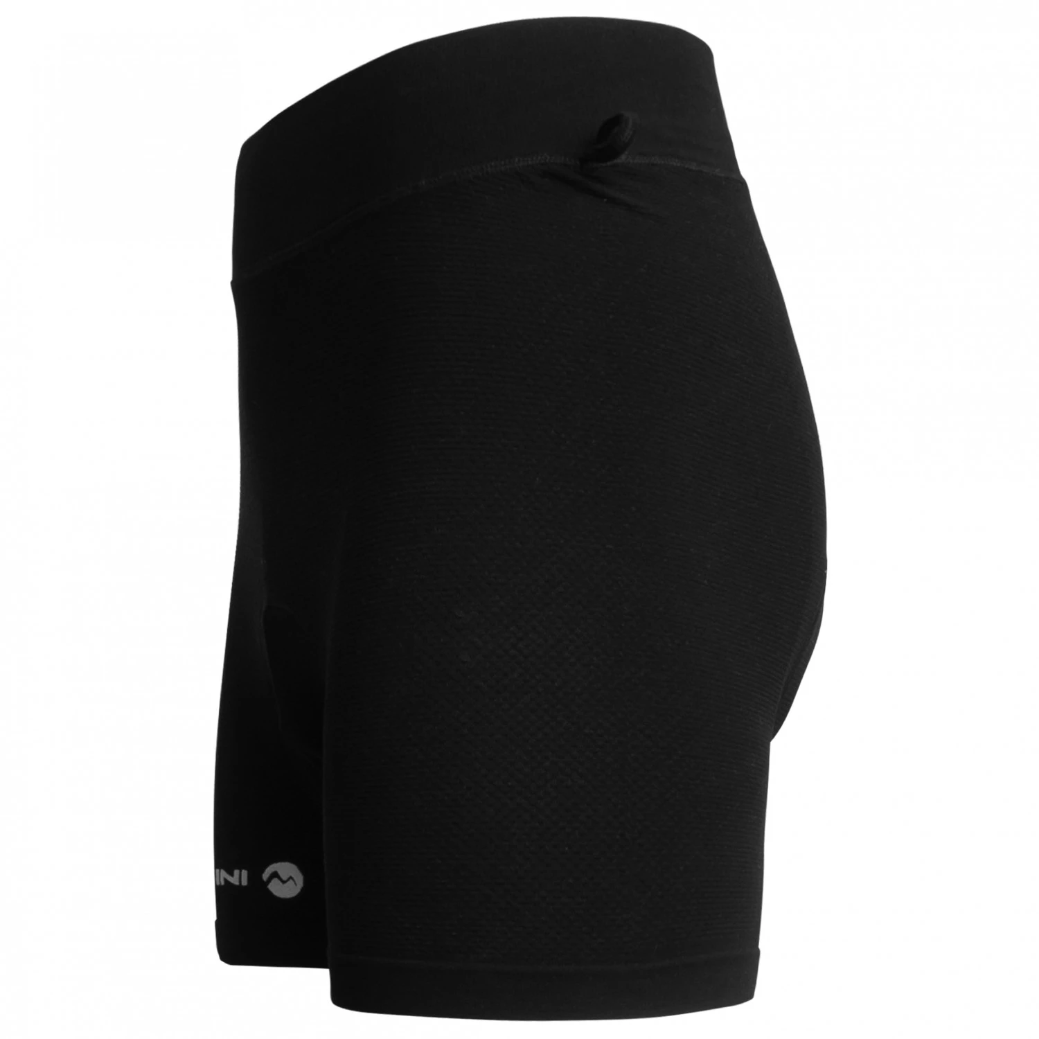 Martini - Cycle - Sous-vêtement De Cyclisme 5 Martini - Cycle - Sous-vêtement De Cyclisme – Image 3