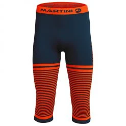 Martini - No.Risk P1 3/4 - Sous-vêtement Synthétique -Boutique Röhnisch martini norisk p1 3 4 sous vetement synthetique 1