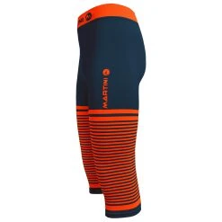 Martini - No.Risk P1 3/4 - Sous-vêtement Synthétique -Boutique Röhnisch martini norisk p1 3 4 sous vetement synthetique detail 2