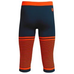 Martini - No.Risk P1 3/4 - Sous-vêtement Synthétique -Boutique Röhnisch martini norisk p1 3 4 sous vetement synthetique detail 3