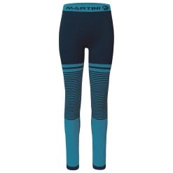 Martini - Women's Hi.Dry P1 - Sous-vêtement Synthétique 10 Martini - Women's Hi.Dry P1 - Sous-vêtement Synthétique -Boutique Röhnisch martini womens hidry p1 sous vetement synthetique 1