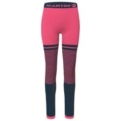 Martini - Women's Hi.Dry P1 - Sous-vêtement Synthétique 11 Martini - Women's Hi.Dry P1 - Sous-vêtement Synthétique -Boutique Röhnisch martini womens hidry p1 sous vetement synthetique 2