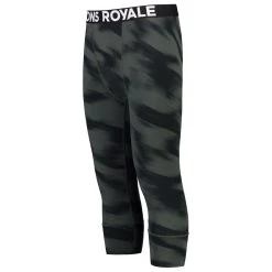 Mons Royale - Cascade Merino Flex 200 3/4 Legging - Sous-vêtement Mérinos 13 Mons Royale - Cascade Merino Flex 200 3/4 Legging - Sous-vêtement Mérinos -Boutique Röhnisch mons royale cascade merino flex 200 3 4 legging sous vetement merinos 2