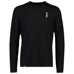 Mons Royale - Cascade Merino Flex 200 L/S - Sous-vêtement Mérinos 12 Mons Royale - Cascade Merino Flex 200 L/S - Sous-vêtement Mérinos -Boutique Röhnisch mons royale cascade merino flex 200 l s sous vetement merinos 1