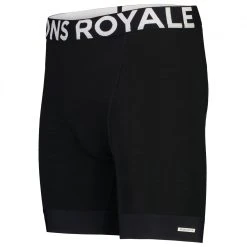 Mons Royale - Enduro Bike Short Liner - Sous-vêtement De Cyclisme 13 Mons Royale - Enduro Bike Short Liner - Sous-vêtement De Cyclisme -Boutique Röhnisch mons royale enduro bike short liner sous vetement de cyclisme 1