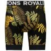 Mons Royale - Enduro Merino Air-Con Bike Short Liner - Sous-vêtement De Cyclisme 1 Mons Royale - Enduro Merino Air-Con Bike Short Liner - Sous-vêtement De Cyclisme -Boutique Röhnisch mons royale enduro merino air con bike short liner sous vetement de cyclisme