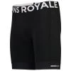 Mons Royale - Epic Merino Shift Bike Shorts Liner - Sous-vêtement De Cyclisme 1 Mons Royale - Epic Merino Shift Bike Shorts Liner - Sous-vêtement De Cyclisme -Boutique Röhnisch mons royale epic merino shift bike shorts liner sous vetement de cyclisme