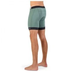 Mons Royale - Epic Merino Shift Bike Shorts Liner - Sous-vêtement De Cyclisme -Boutique Röhnisch mons royale epic merino shift bike shorts liner sous vetement de cyclisme detail 6