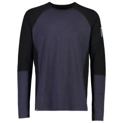 Mons Royale - Olympus L/S - Sous-vêtement Mérinos